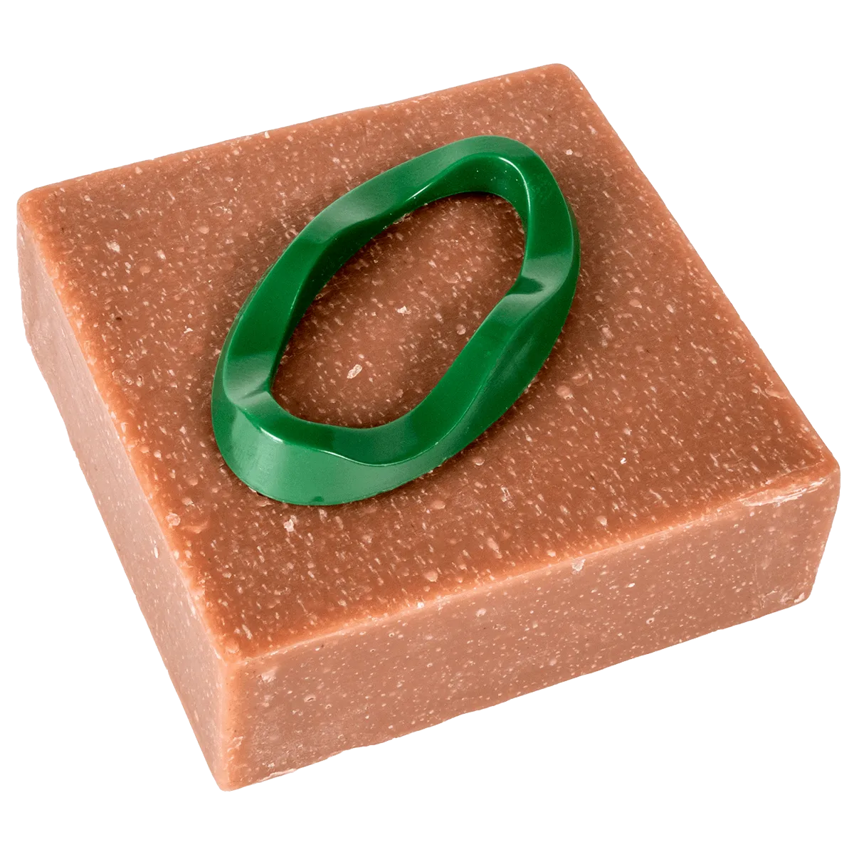 Soap Gripper - Image 6