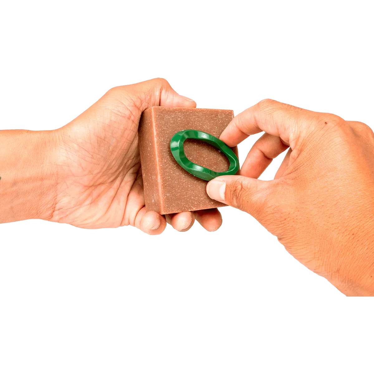 Soap Gripper - Image 3