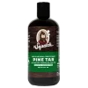 Pine Tar Conditioner
