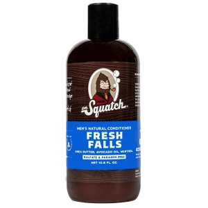 Fresh Falls Conditioner