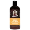 Cool Citrus Conditioner