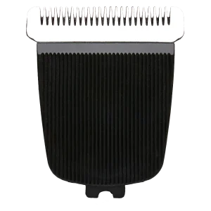 Replacement Trimmer Blade