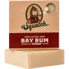Bay Rum