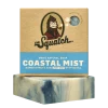 Coastal Mist