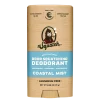 Coastal Mist Deodorant