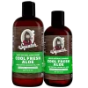Cool Fresh Aloe Hair Care Kit