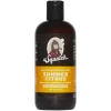 Summer Citrus Conditioner