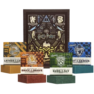 Harry Potter Collection