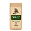 14 oz Pine Tar Exfoliating Body Wash
