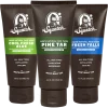 Face Wash 3-Pack