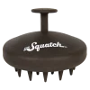 Scalp Scrubber