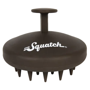 Scalp Scrubber