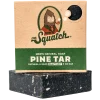 Pine Tar