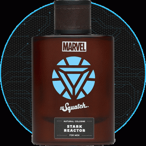 Stark Reactor Cologne